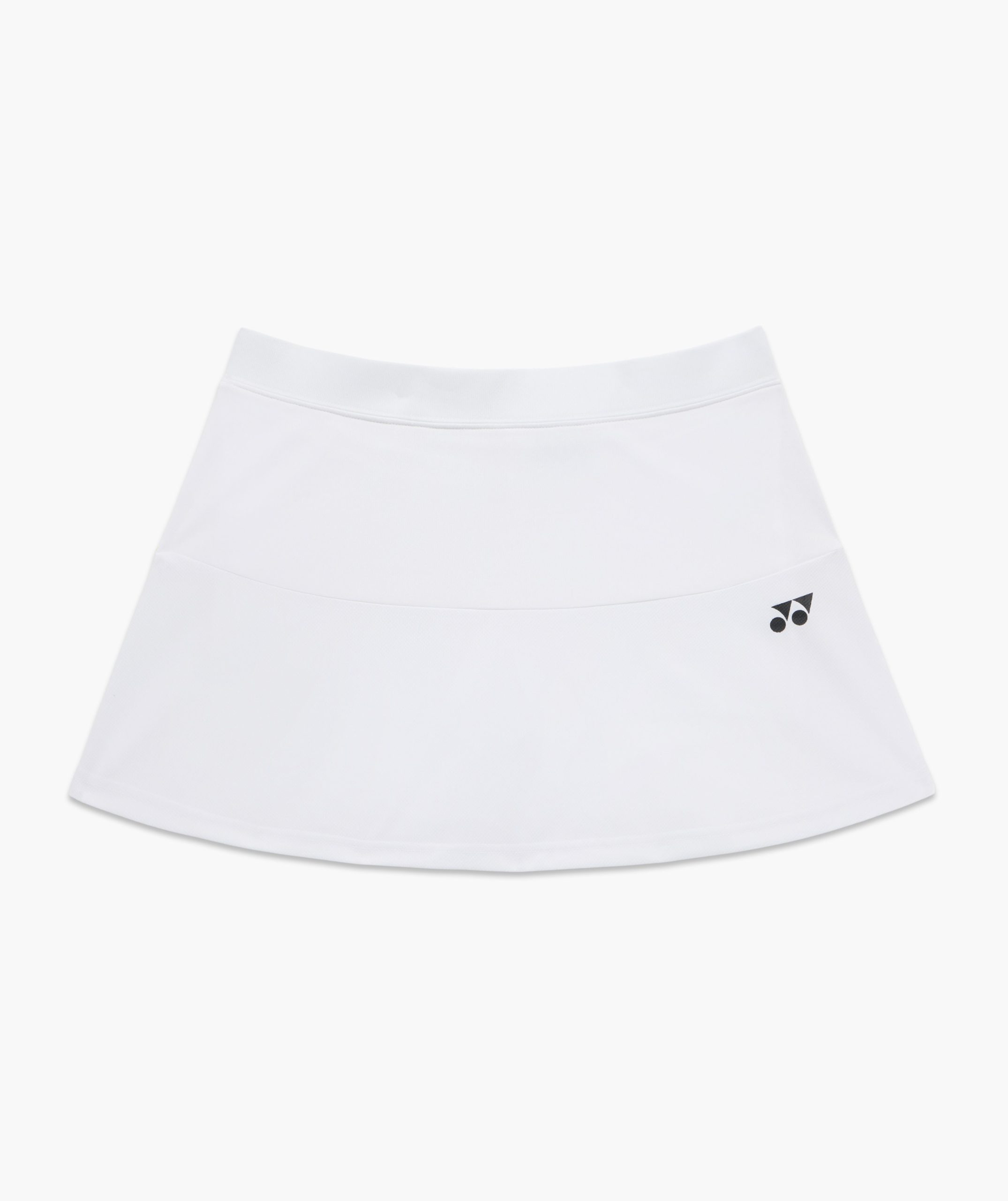 CORE COURT SKORT