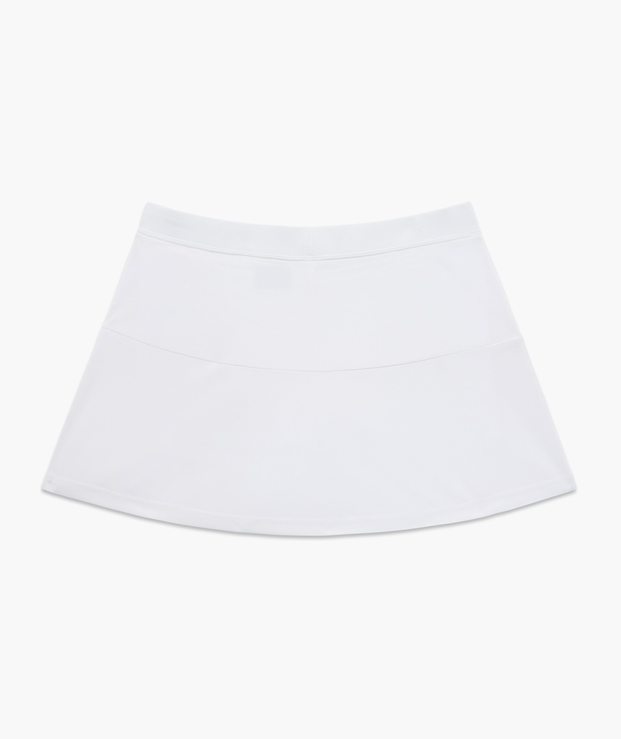 CORE COURT SKORT - Image 7