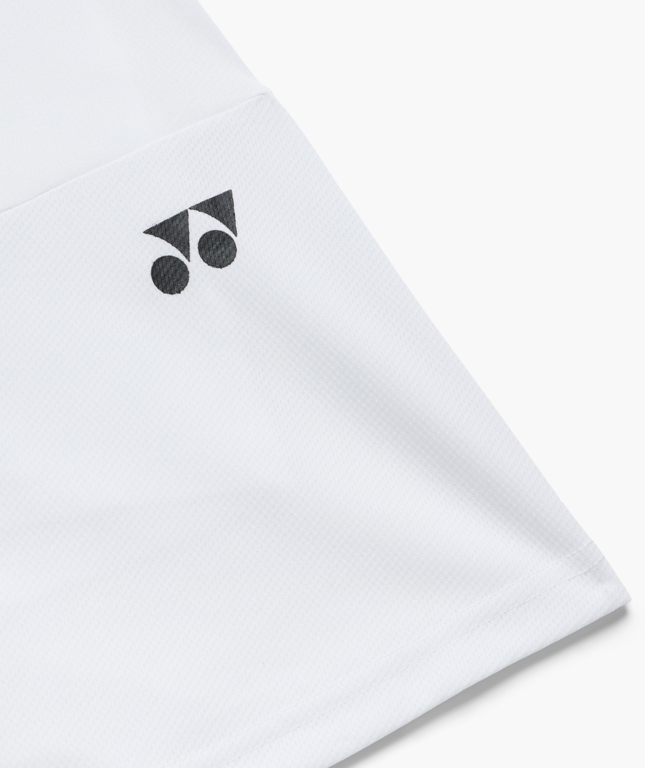 CORE COURT SKORT - Image 5