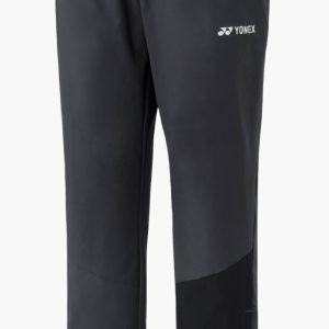 SURGE HEM-ZIP PANTS (WOMENS)