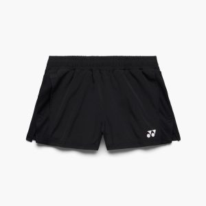 FLEXFIT 2 IN 1 SHORT
