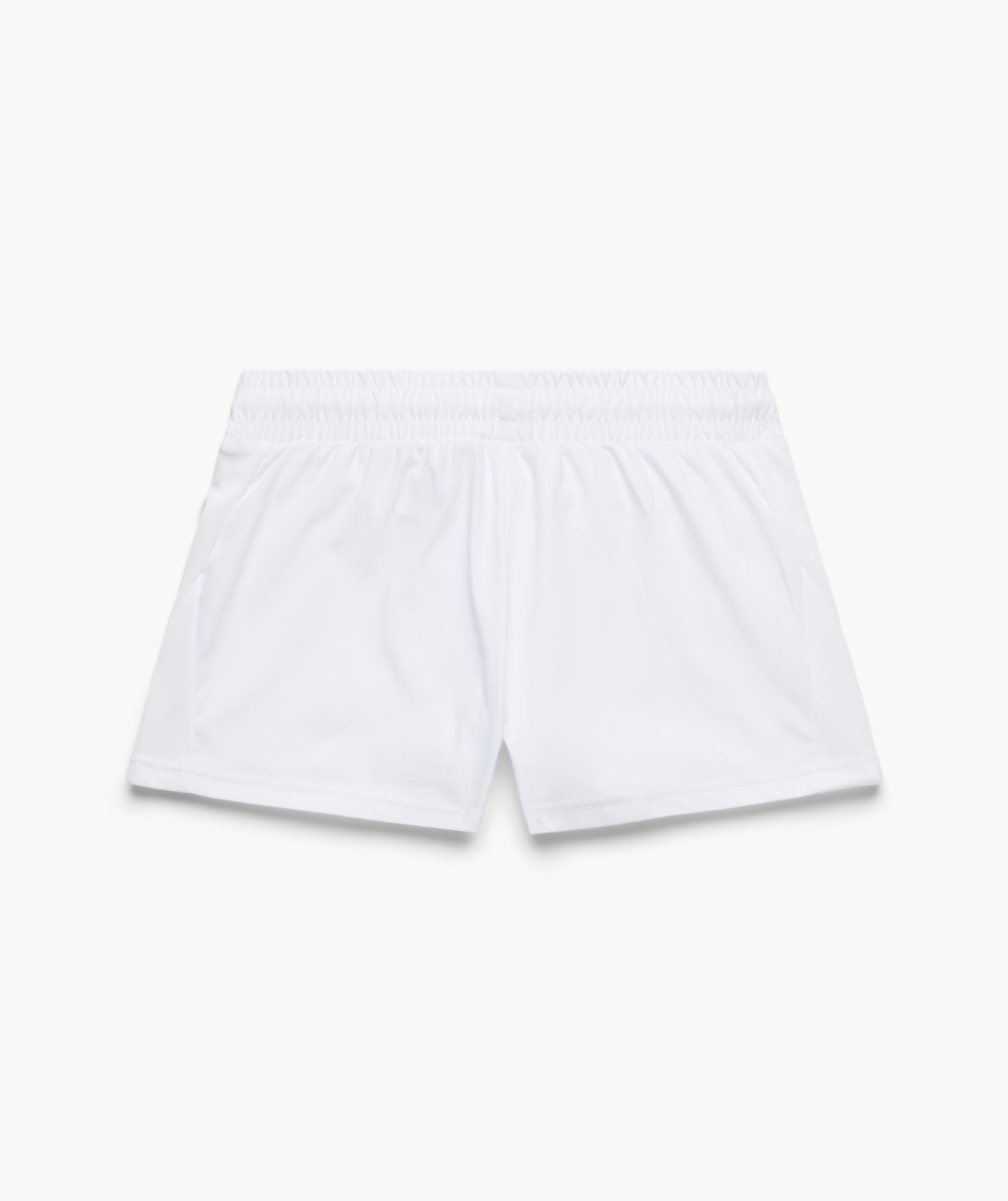 FLEXFIT 2 IN 1 SHORT - Image 5