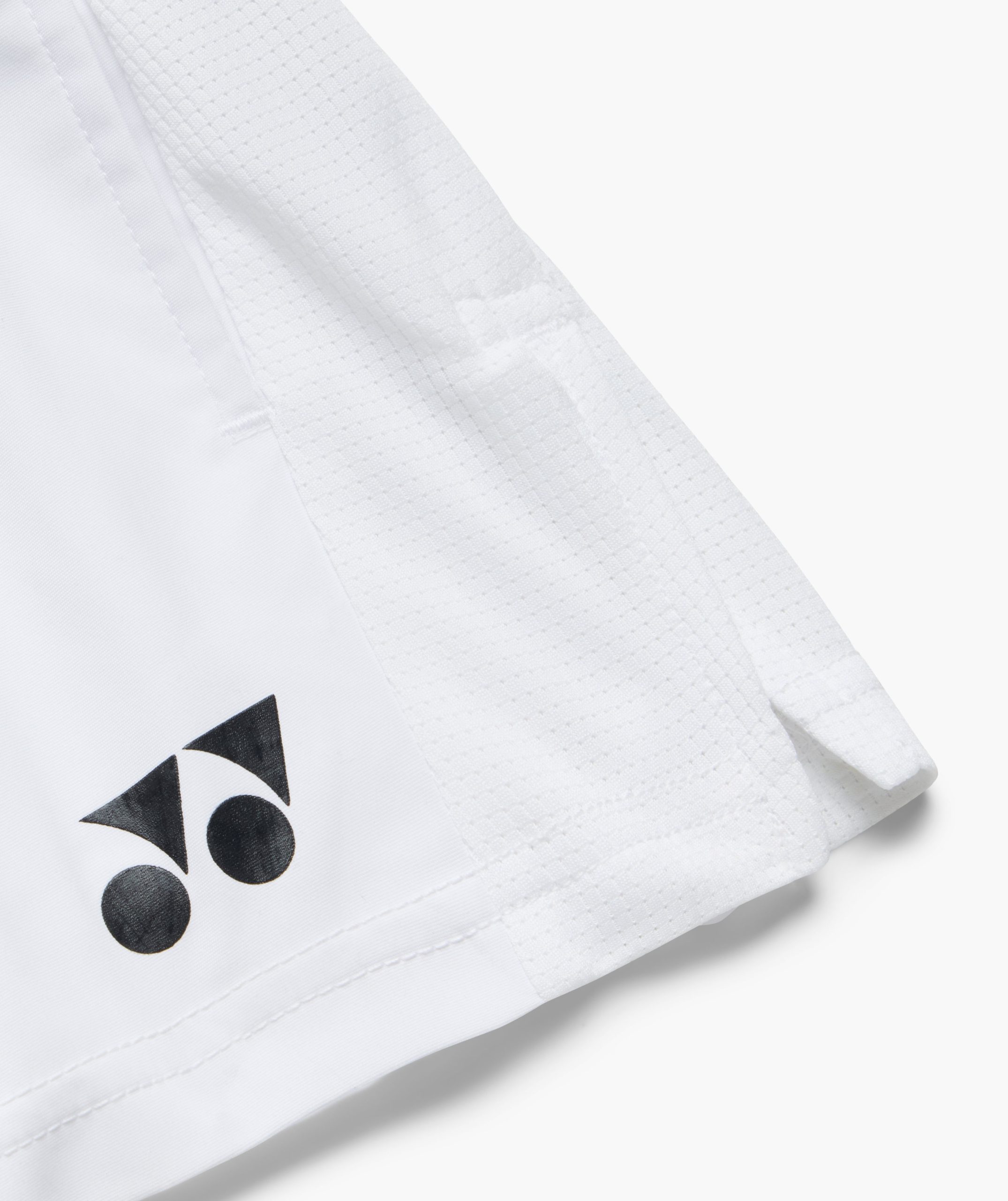 FLEXFIT 2 IN 1 SHORT - Image 6