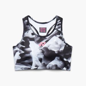 CAMO MOTION SPORTS BRA