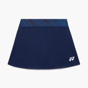 MATCH MOTION SKORT