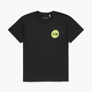 TOUR PLATINUM BALL TEE