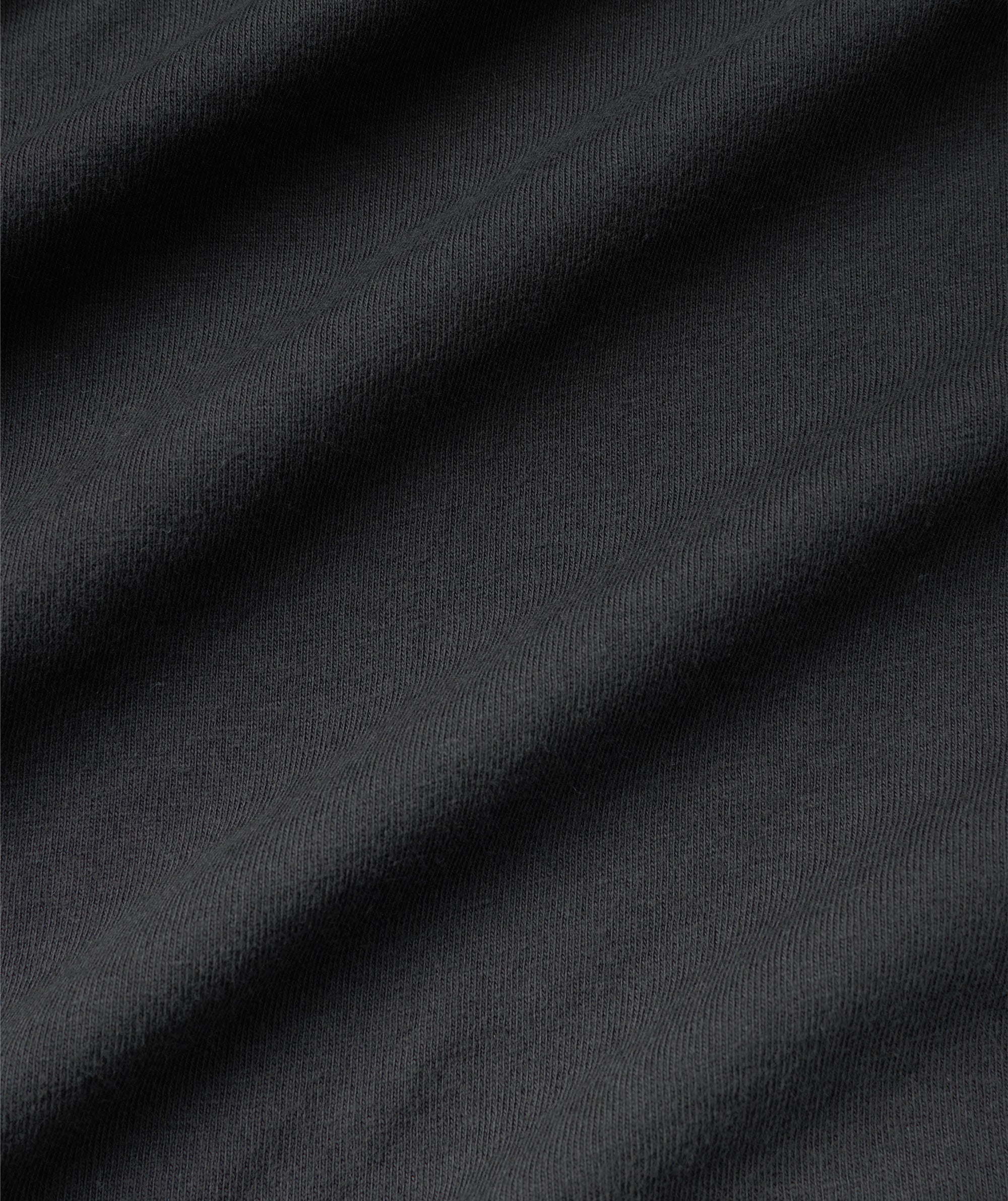 TOUR PLATINUM BALL TEE - Image 10