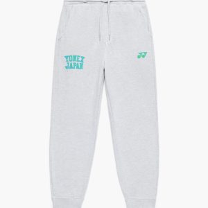 YONEX JAPAN SWEATPANT