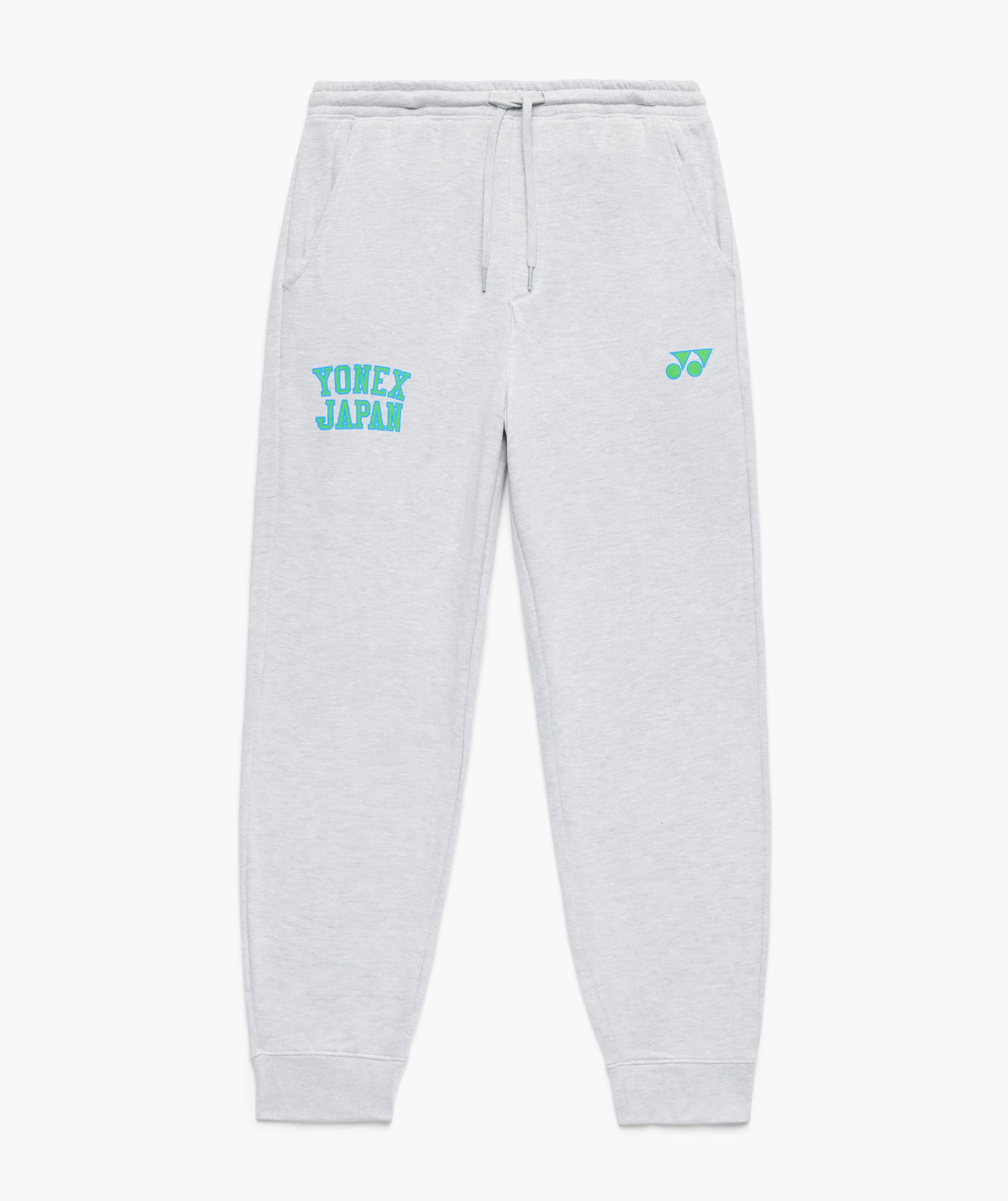 YONEX JAPAN SWEATPANT