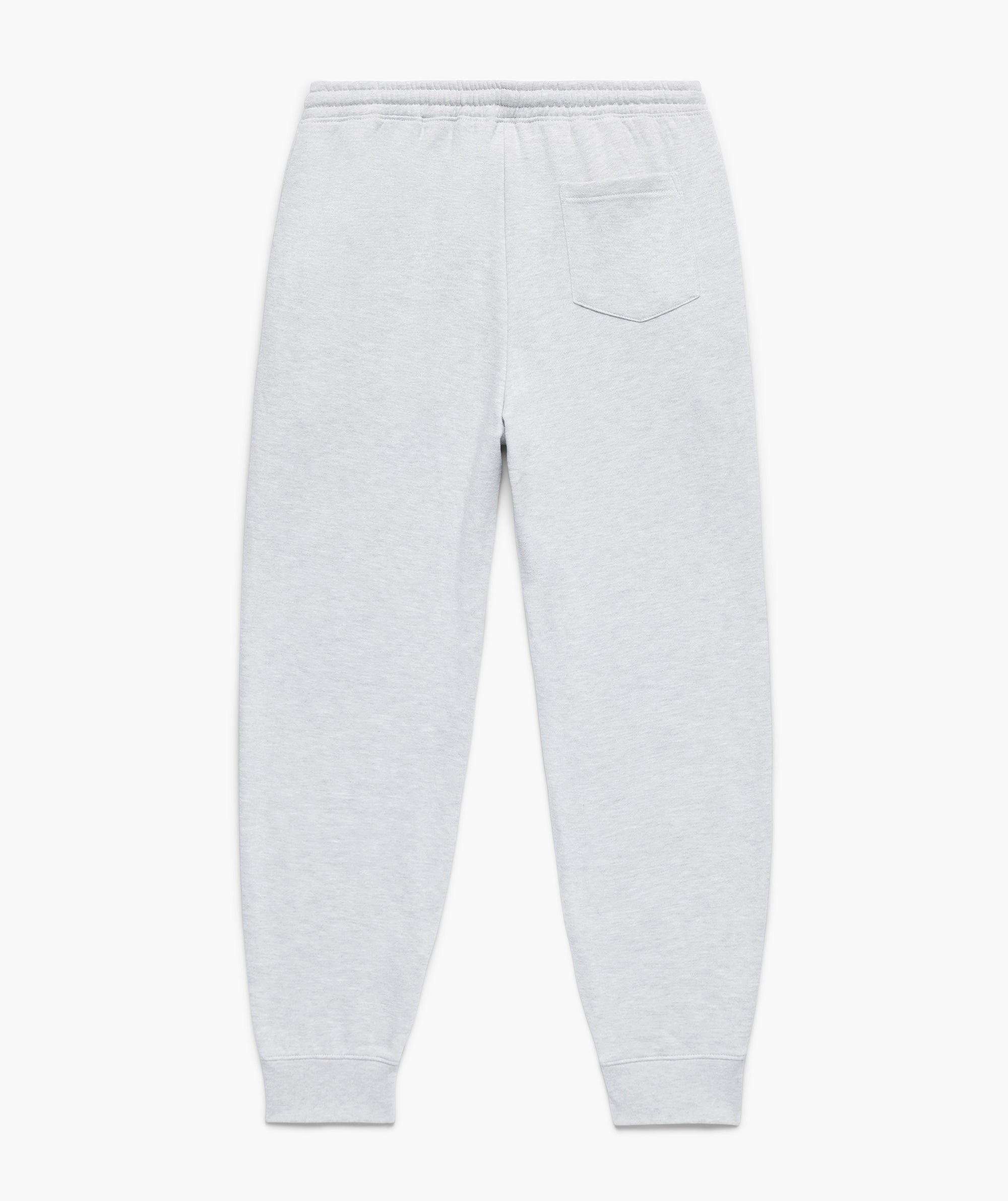 YONEX JAPAN SWEATPANT - Image 2