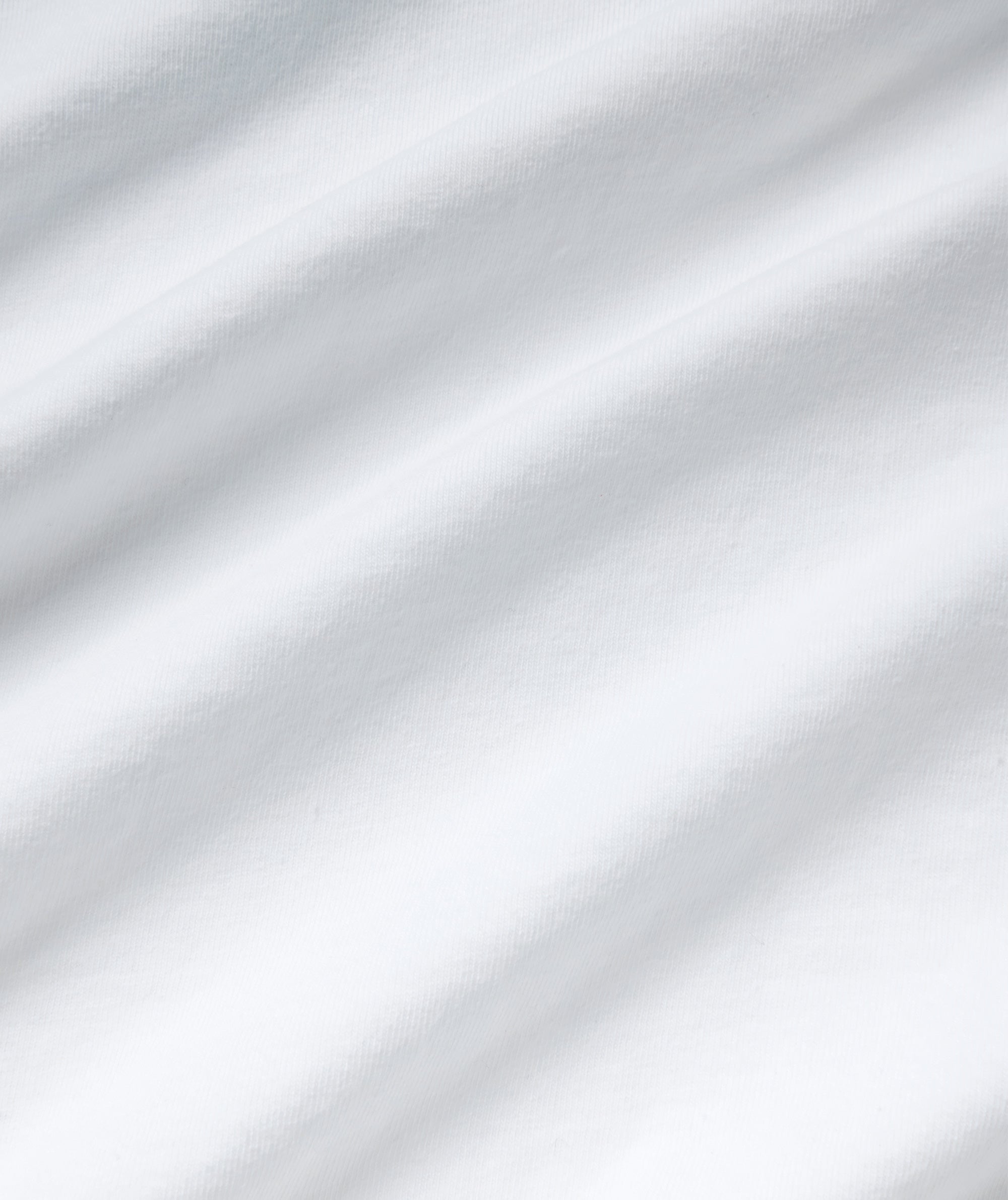 TOUR PLATINUM BALL TEE - Image 6
