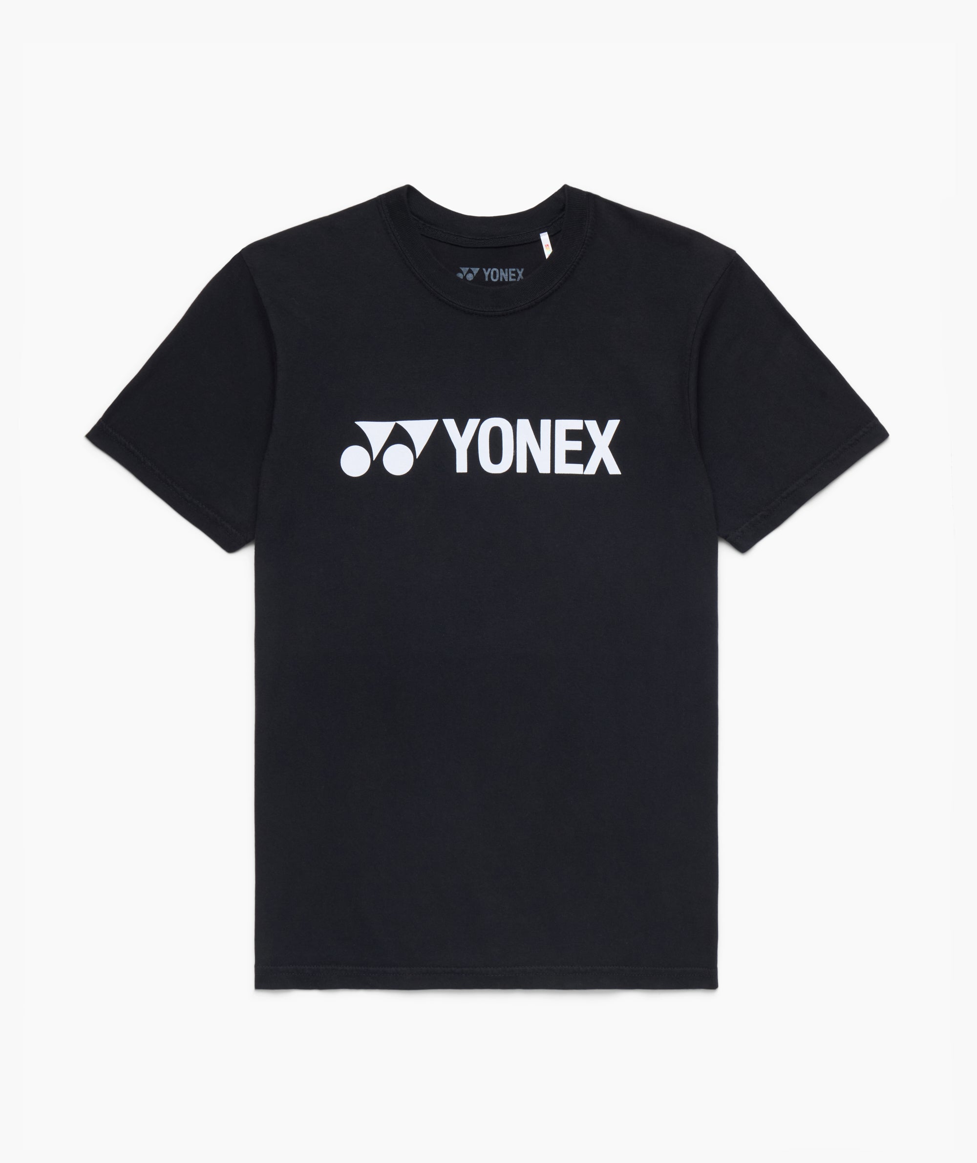 YONEX GEAR T-SHIRT - Image 2