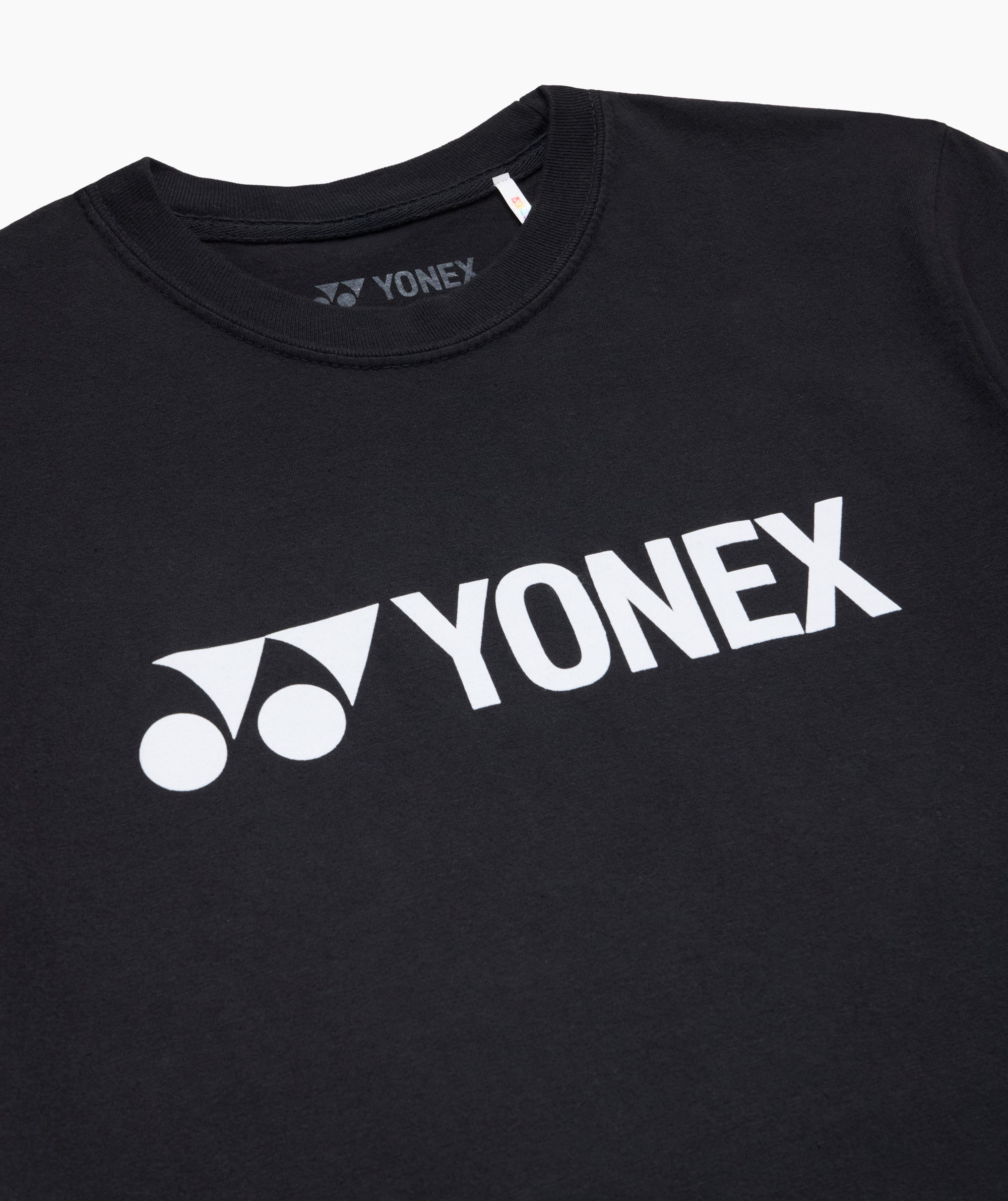 YONEX GEAR T-SHIRT - Image 5