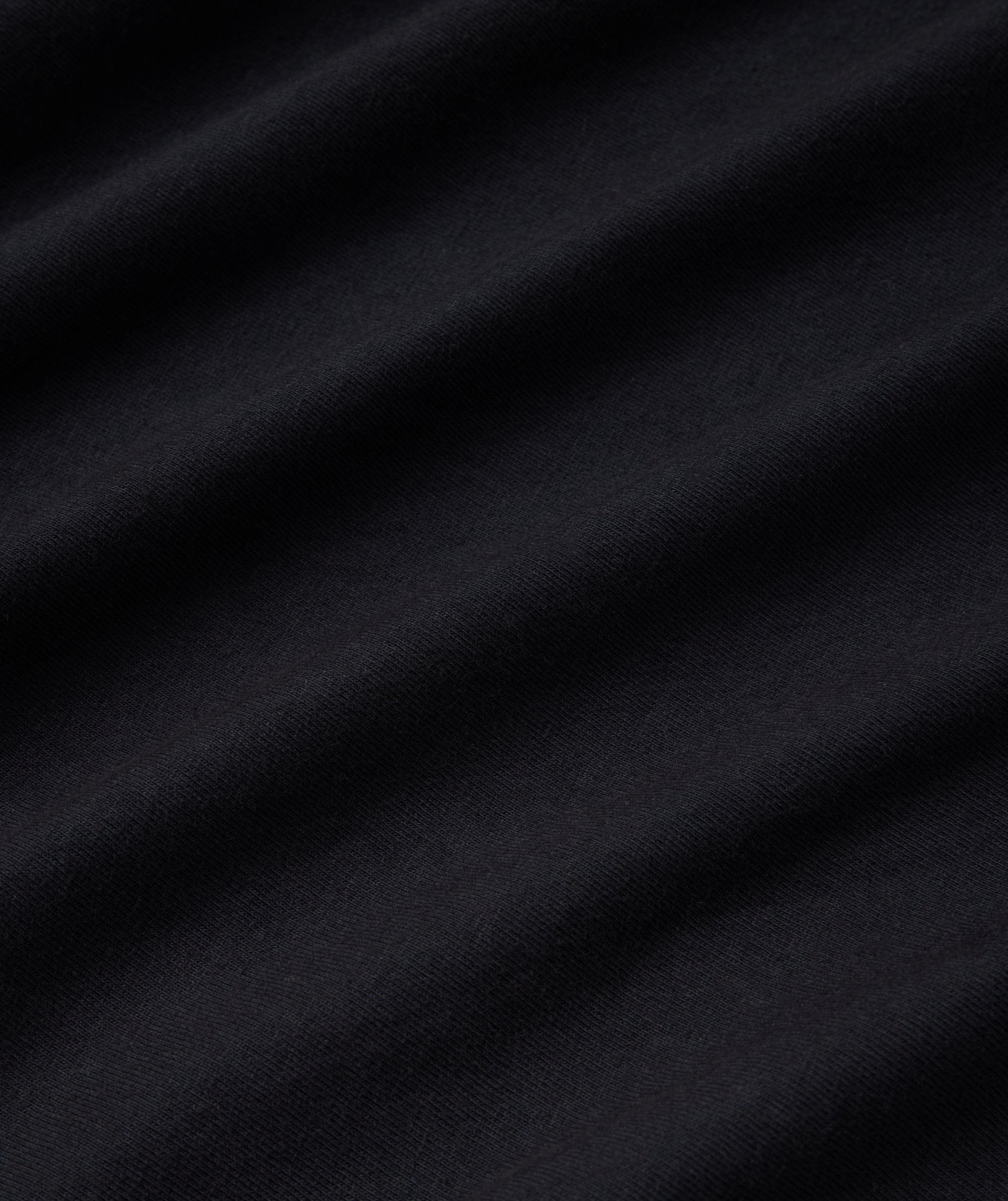 YONEX GEAR T-SHIRT - Image 9