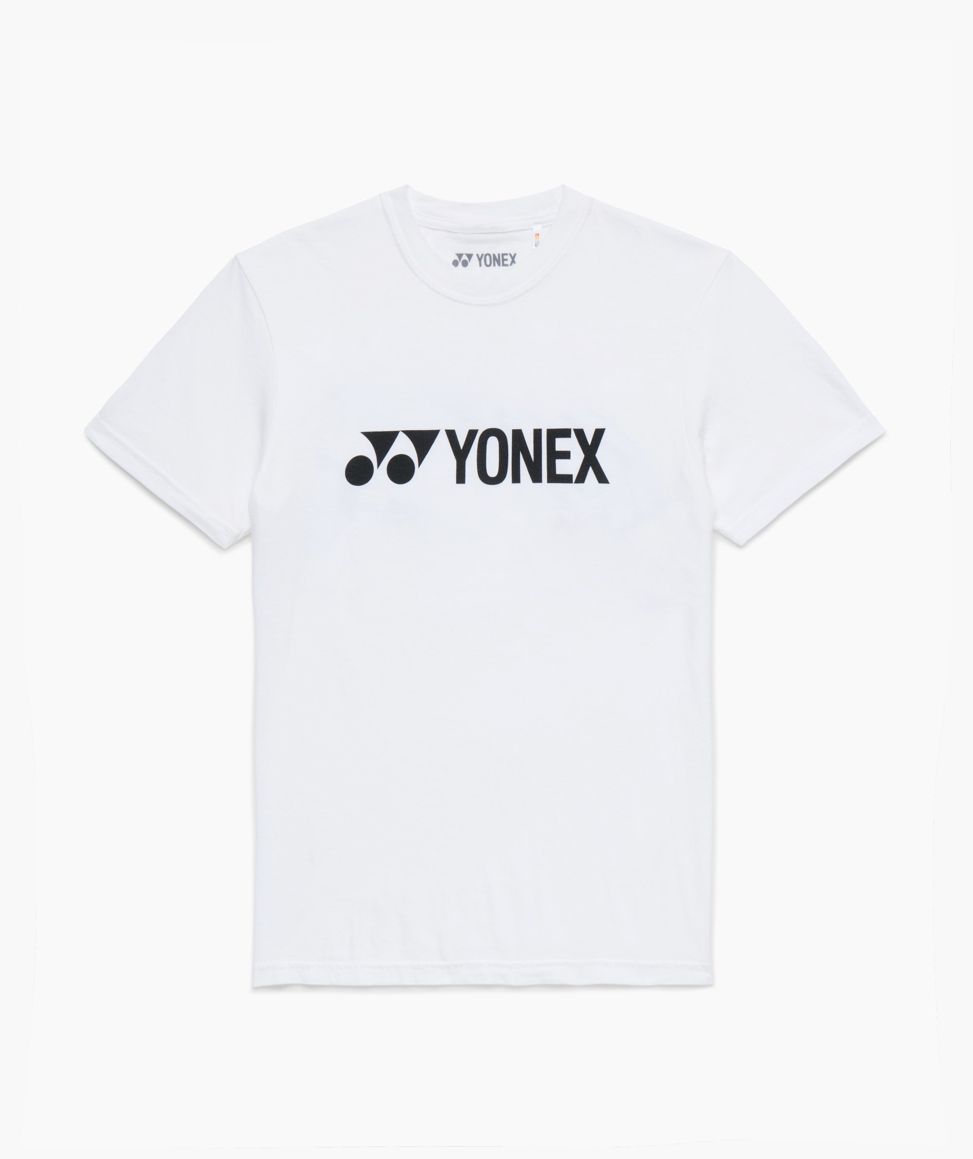 YONEX GEAR T-SHIRT - Image 4