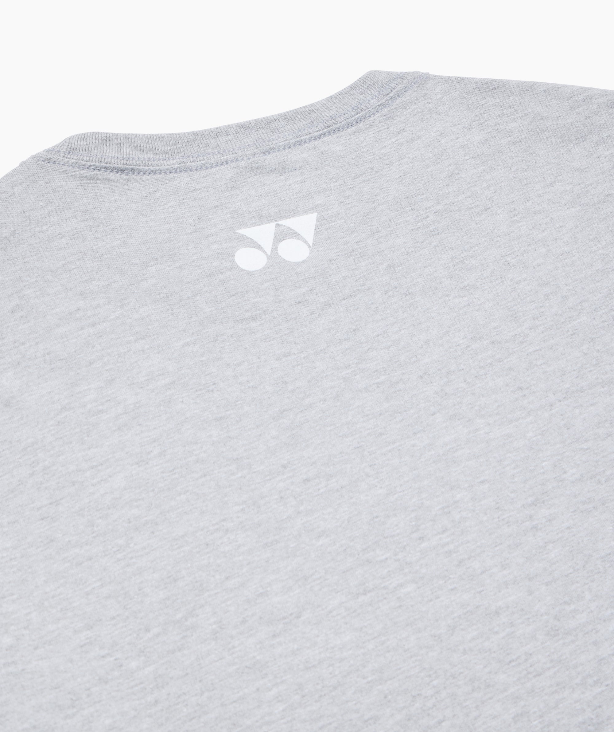 YONEX CITY T-SHIRT (LOS ANGELES) - Image 9
