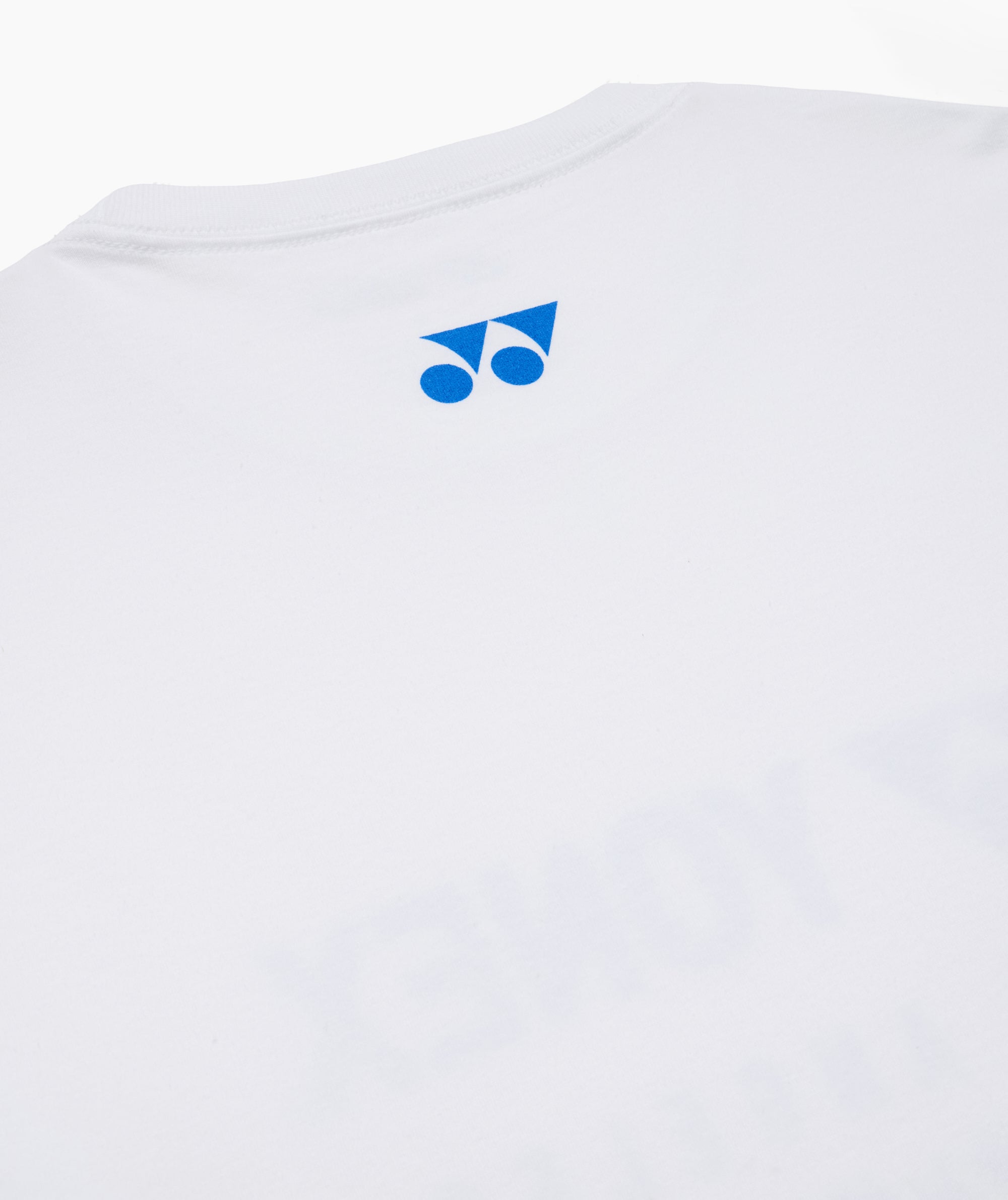 YONEX CITY T-SHIRT (LOS ANGELES) - Image 7