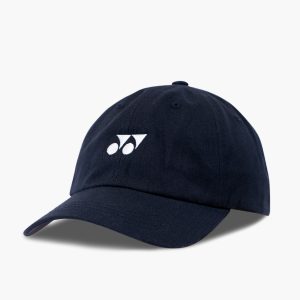 YY LOGO DAD HAT