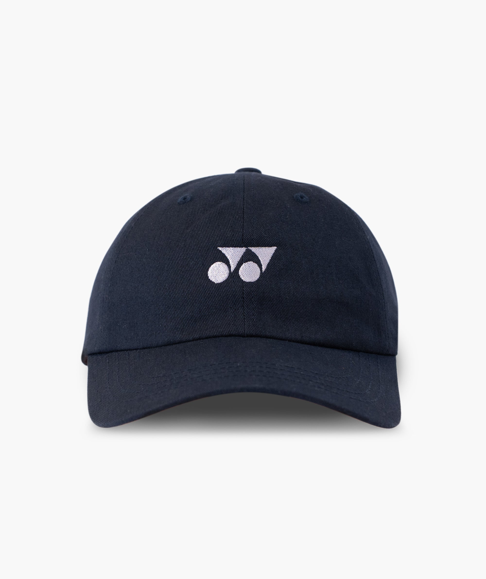 YY LOGO DAD HAT - Image 6