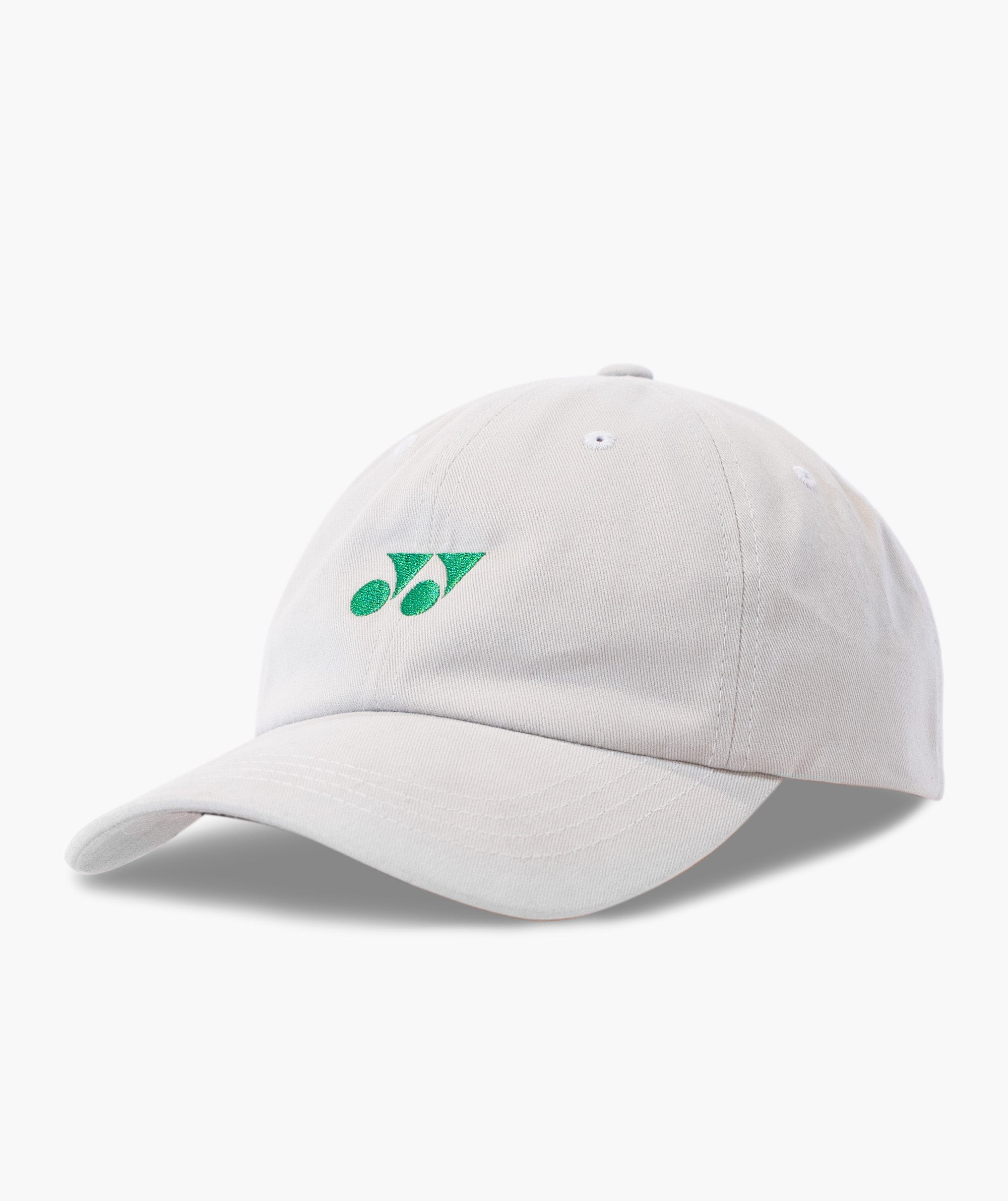 YY LOGO DAD HAT - Image 2