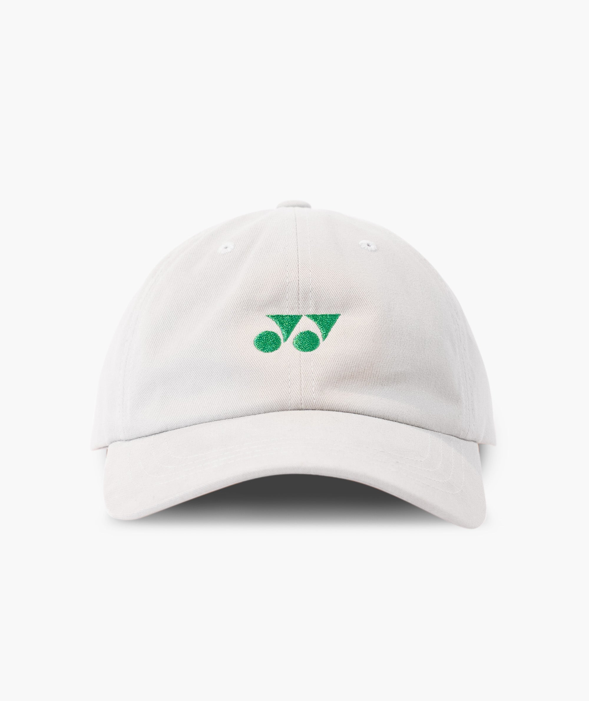 YY LOGO DAD HAT - Image 5