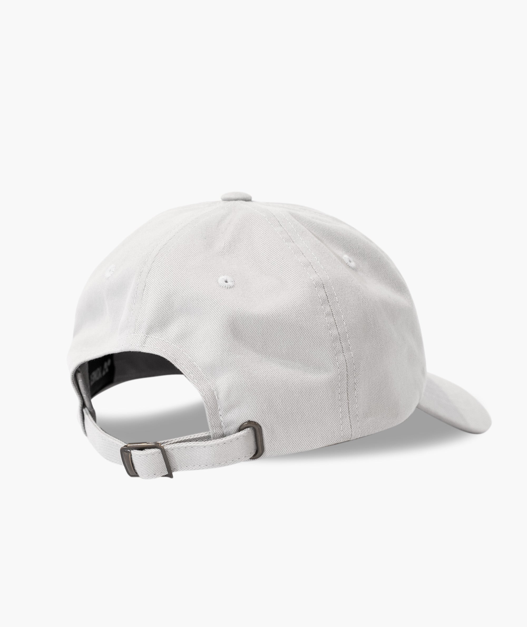 YY LOGO DAD HAT - Image 4