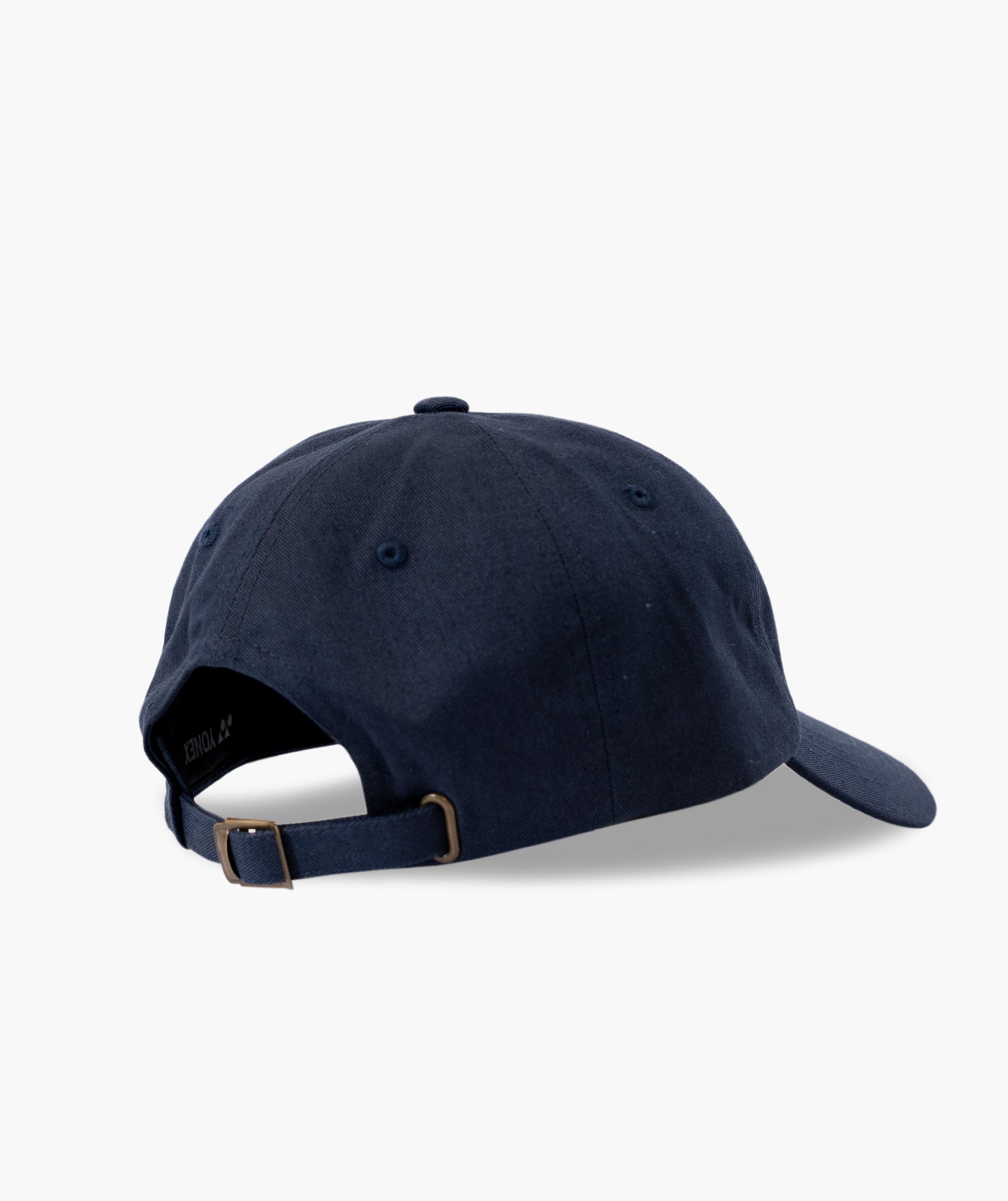 YY LOGO DAD HAT - Image 3