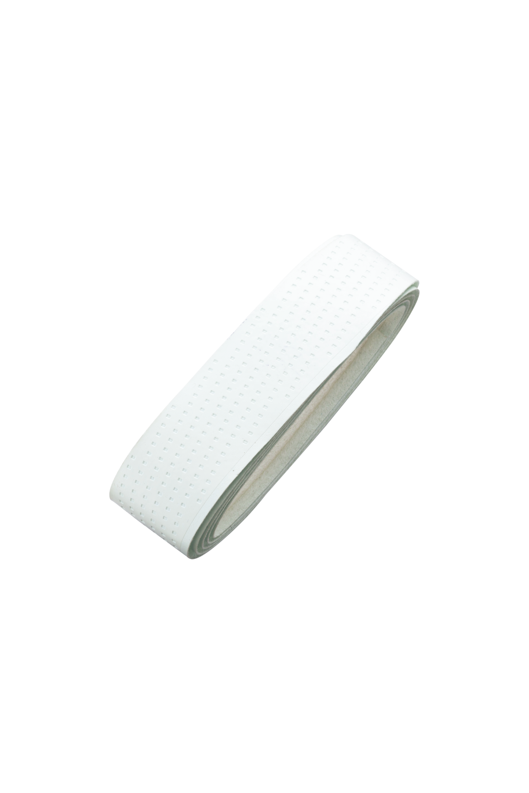 EXCEL PRO GRIP - Image 3