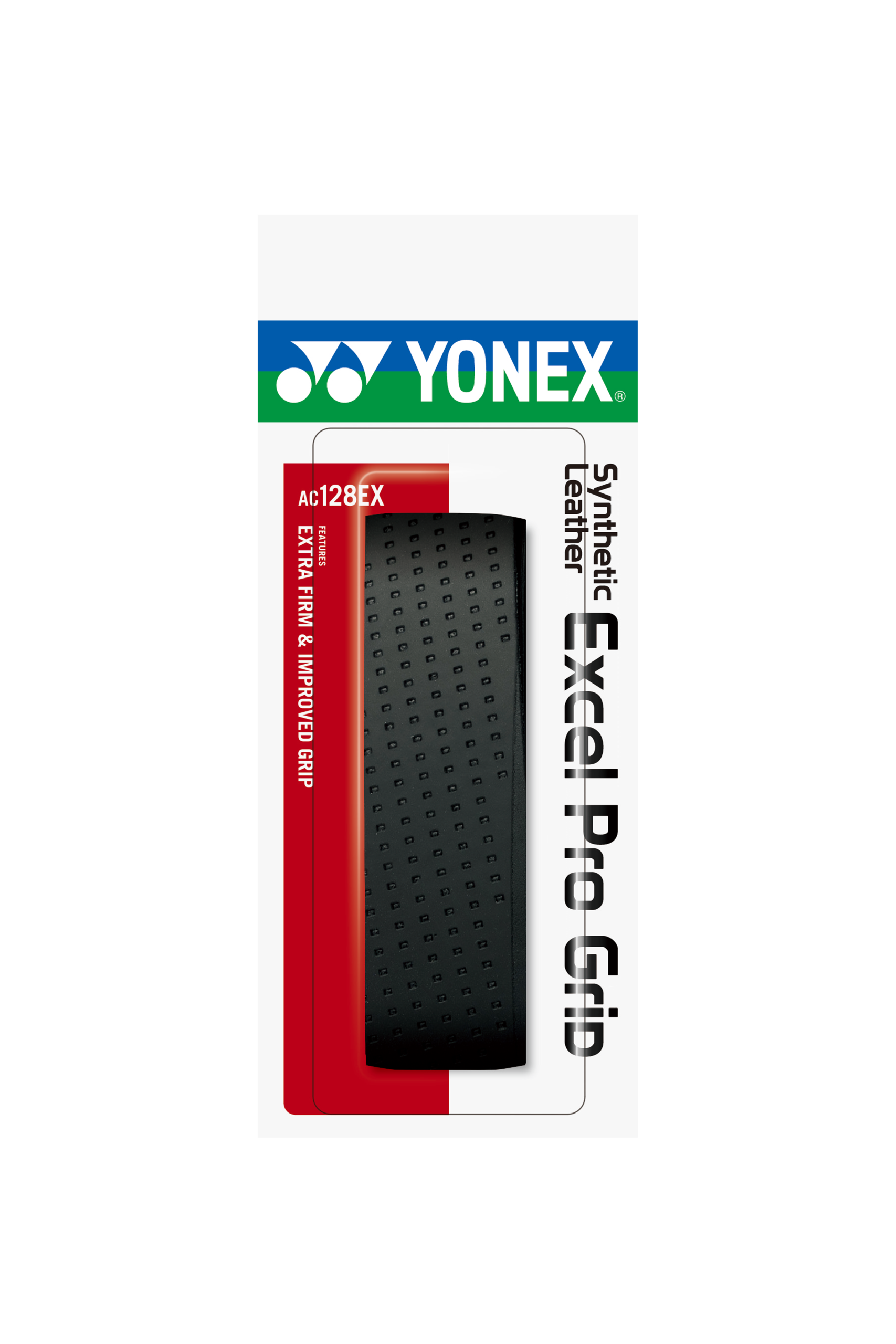 EXCEL PRO GRIP - Image 4