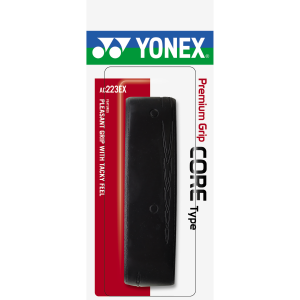 PREMIUM GRIP CORE TYPE
