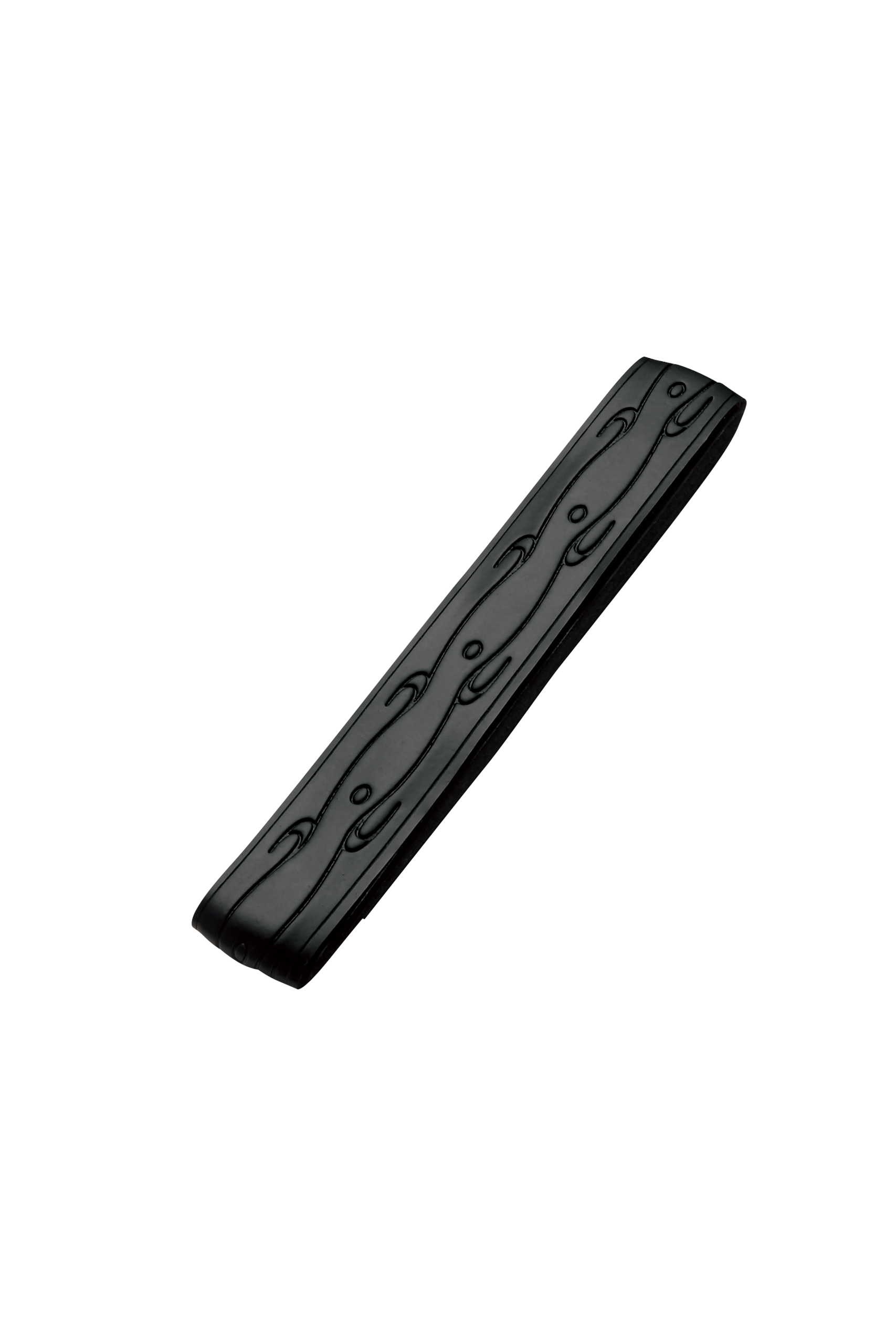 PREMIUM GRIP COMFORT TYPE - Image 2