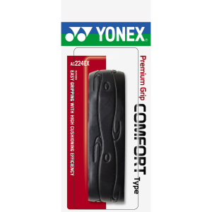 PREMIUM GRIP COMFORT TYPE