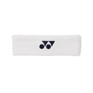 HEADBAND