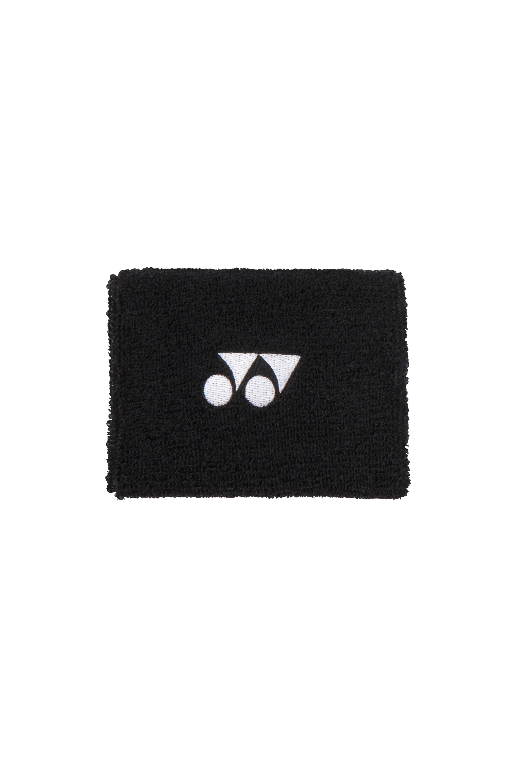 SMALL LOGO WRISTBAND - Image 3