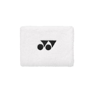 SMALL LOGO WRISTBAND