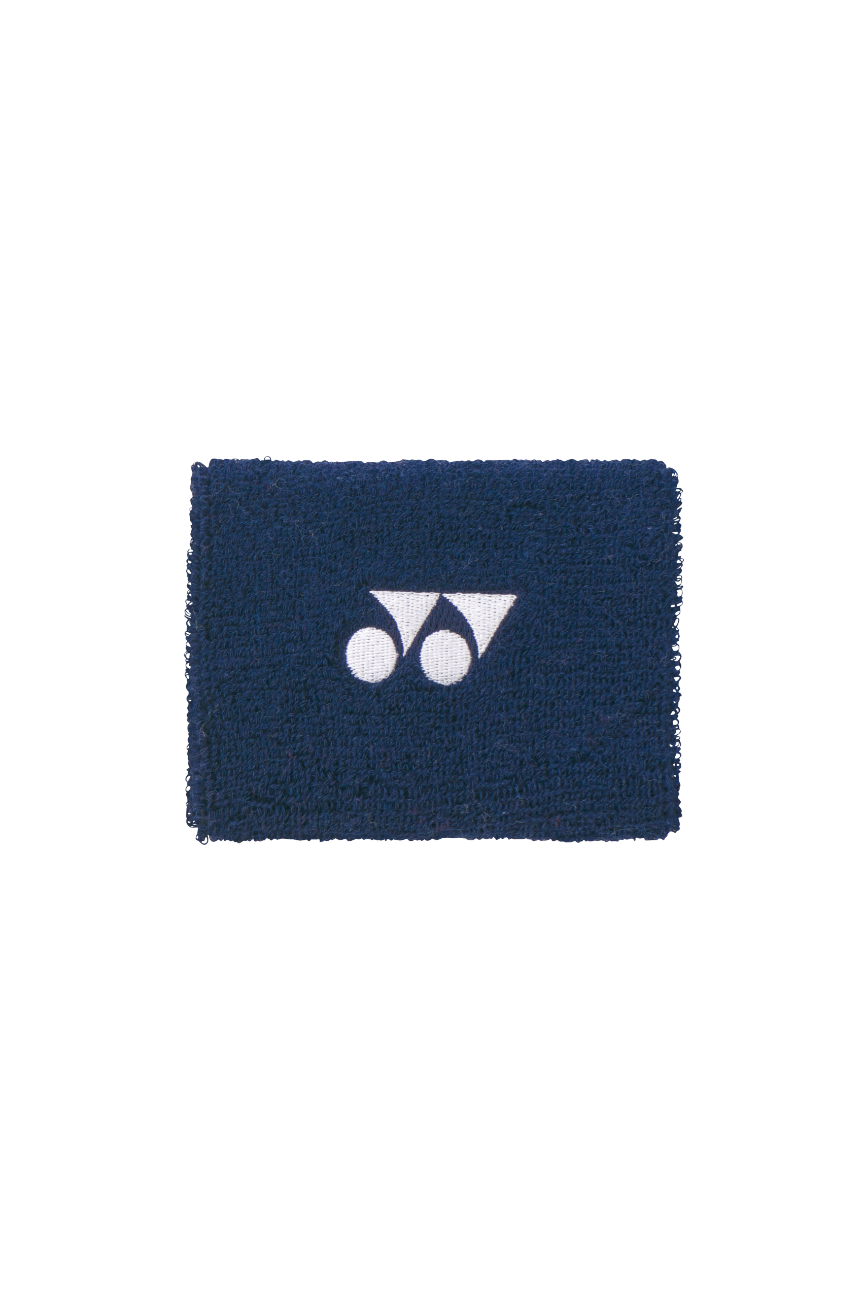 SMALL LOGO WRISTBAND - Image 2