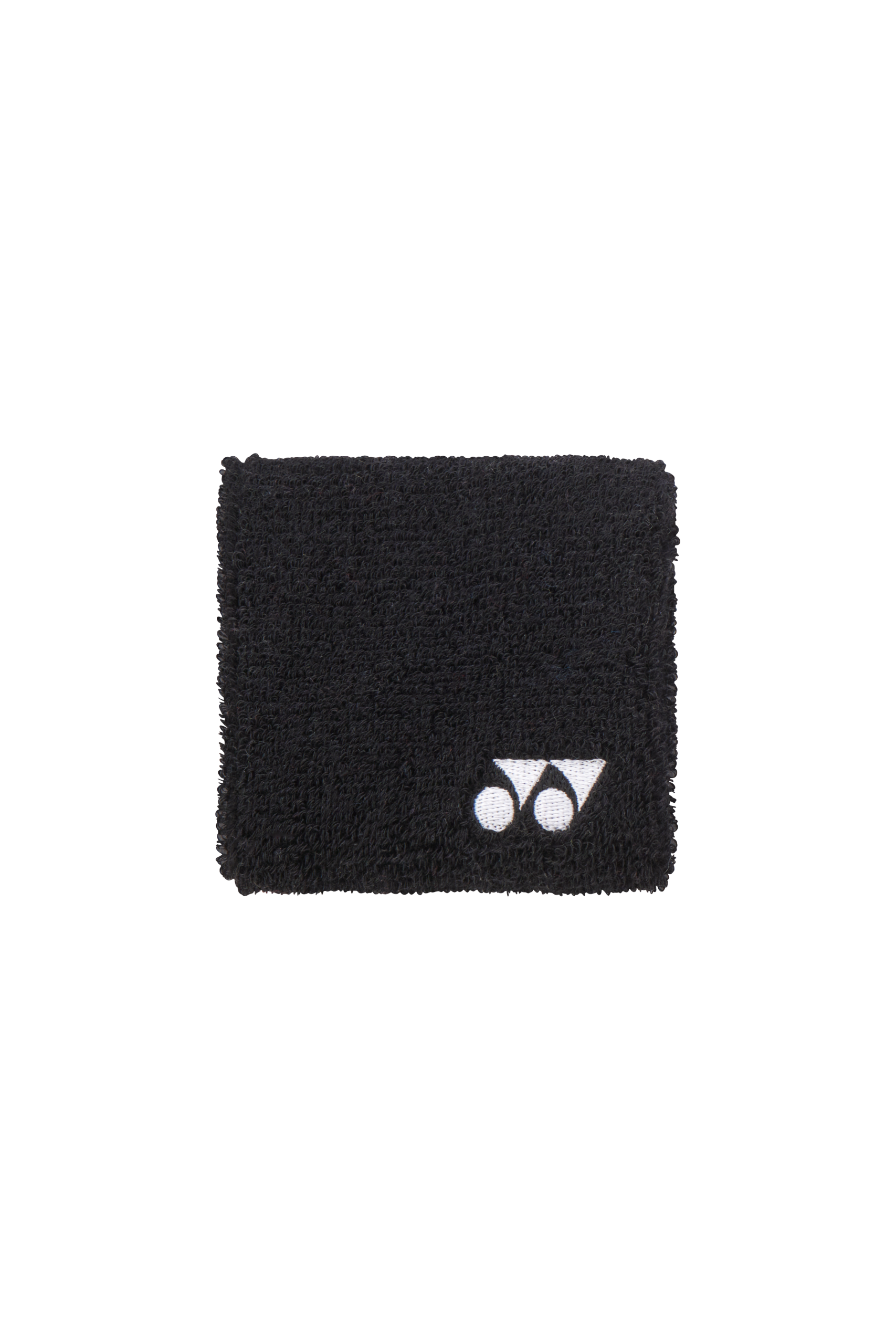 CORNER LOGO WRISTBAND - Image 2