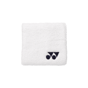 CORNER LOGO WRISTBAND