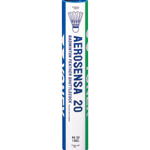 AEROSENSA 20