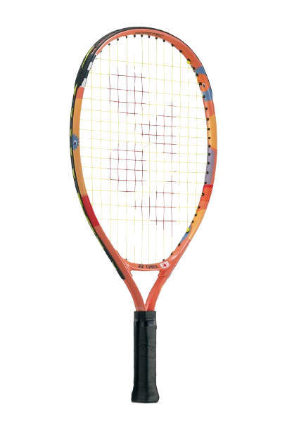 YONEX 19 JR (STRUNG) - Image 2