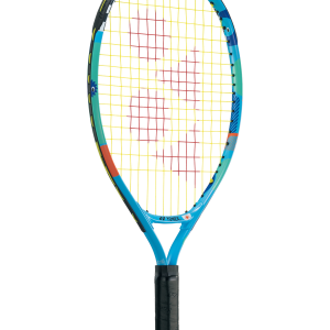 YONEX 19 JR (STRUNG)