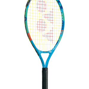 YONEX 21 JR (STRUNG)