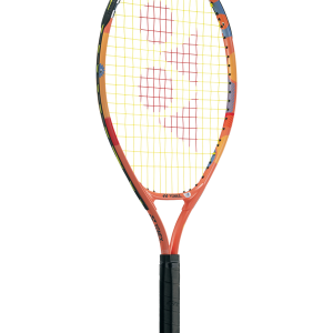 YONEX 23 JR (STRUNG)