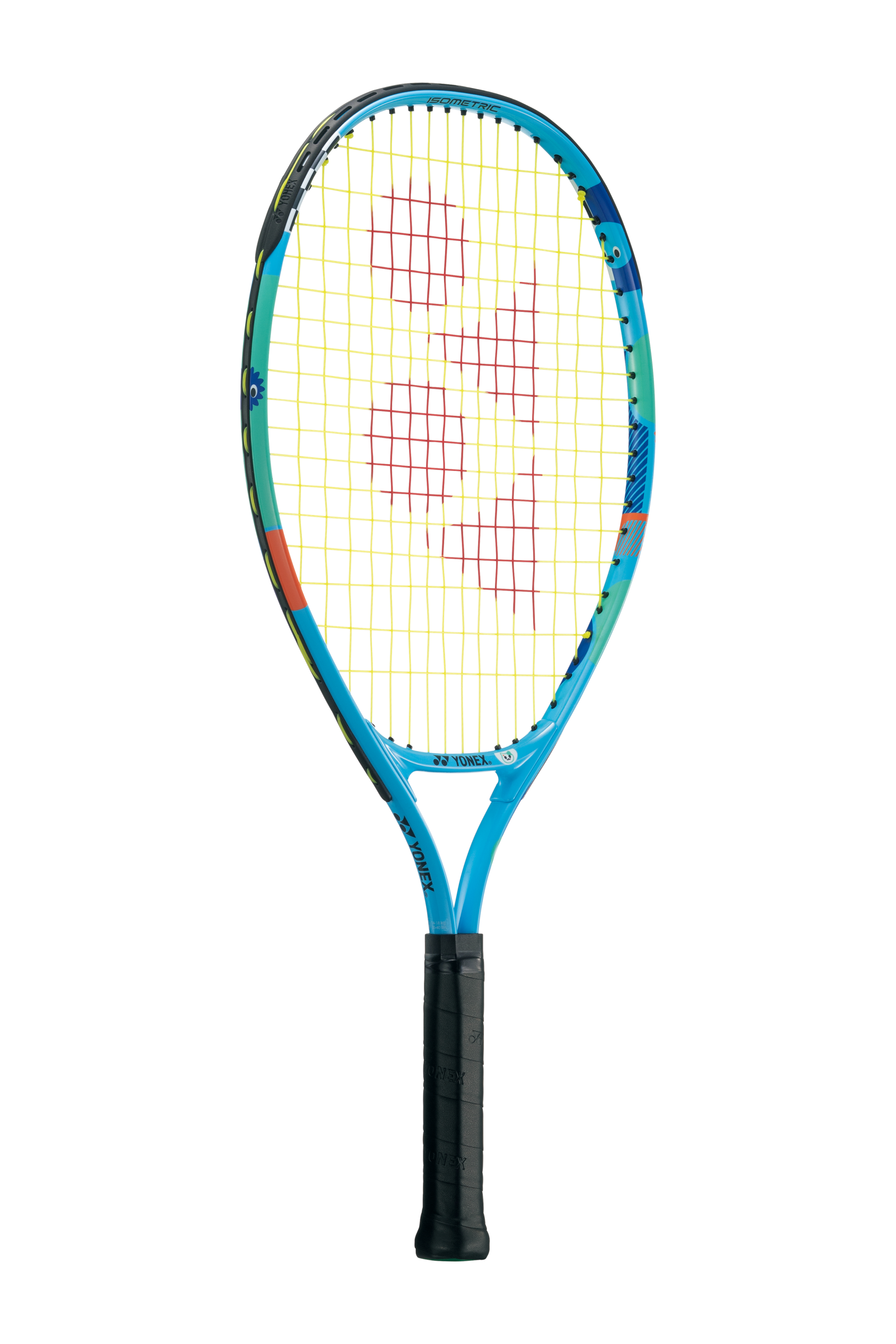 YONEX 23 JR (STRUNG) - Image 2