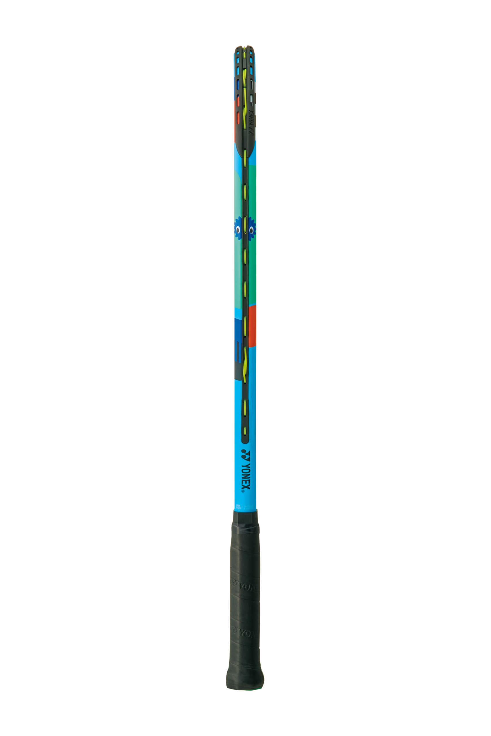 YONEX 23 JR (STRUNG) - Image 4