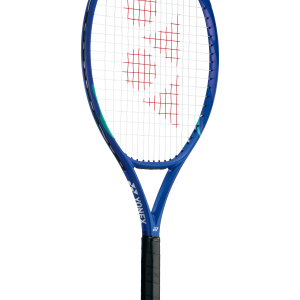 EZONE JR. 24 (STRUNG)