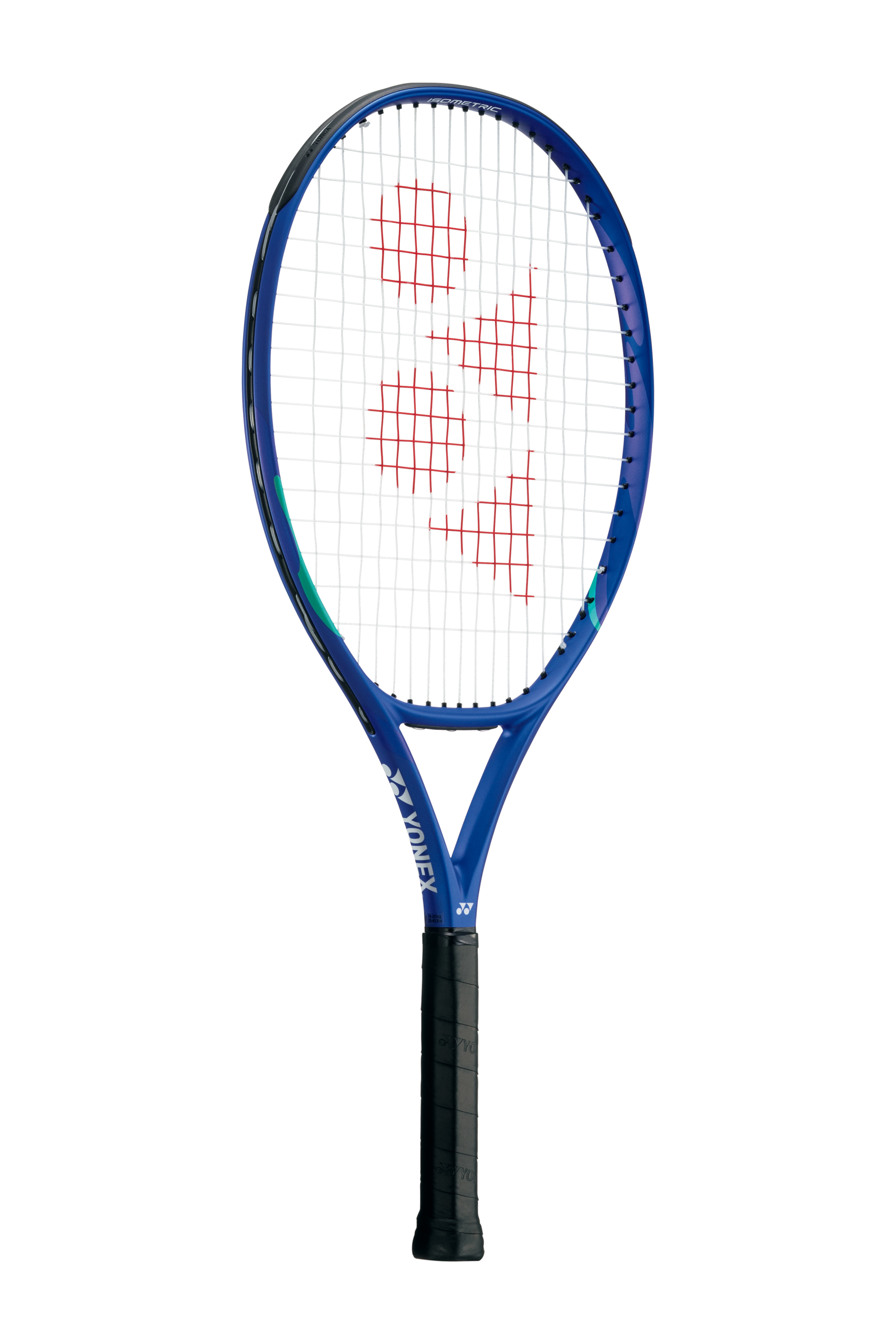 EZONE JR. 24 (STRUNG)