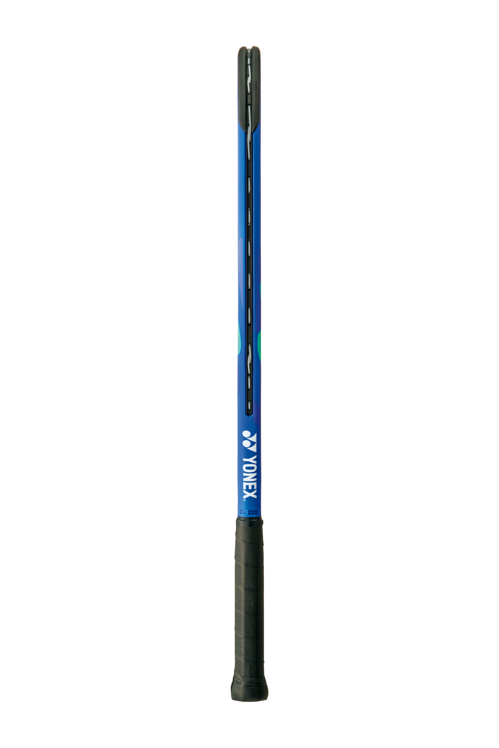 EZONE JR. 24 (STRUNG) - Image 4