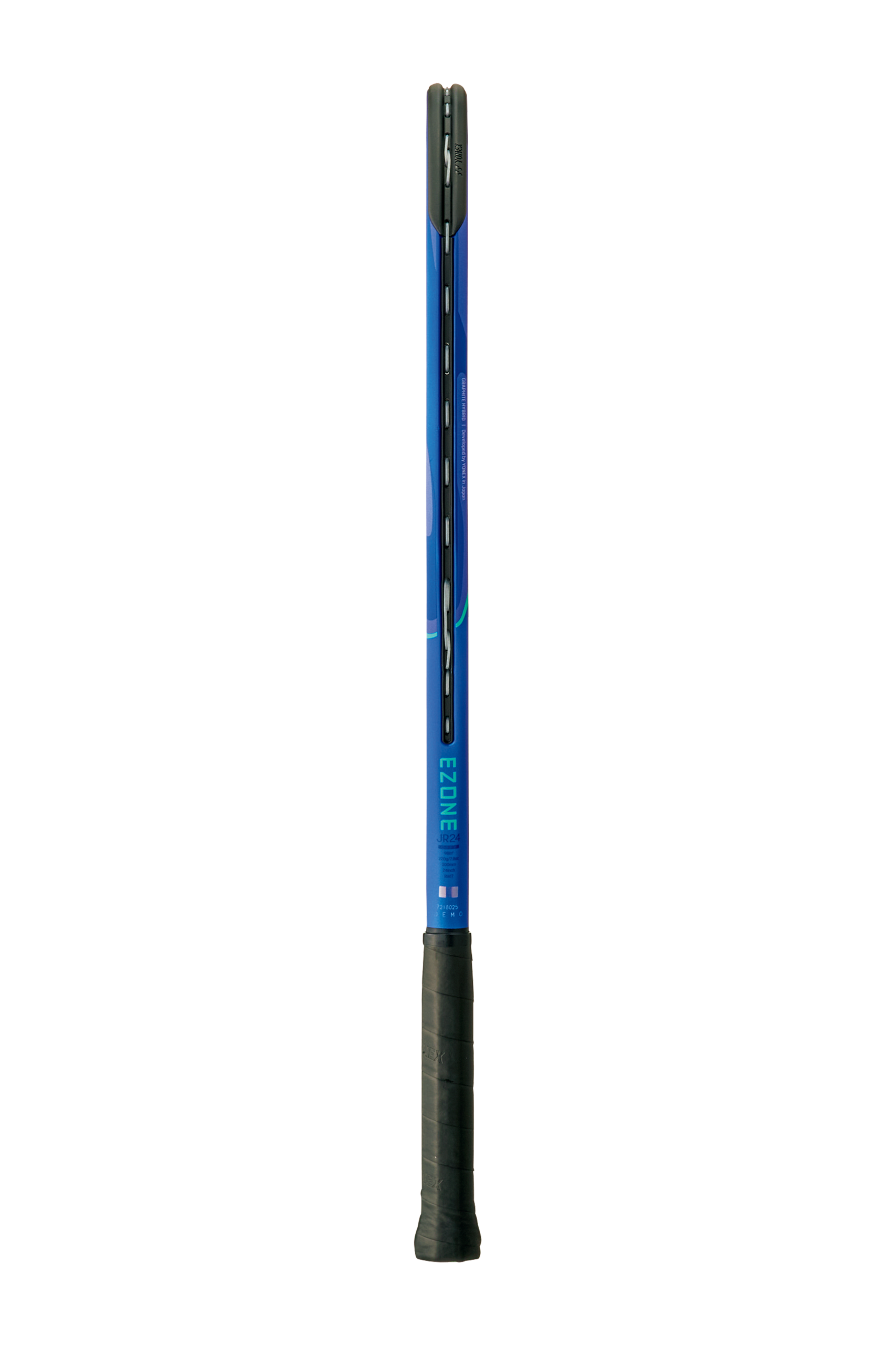 EZONE JR. 24 (STRUNG) - Image 6