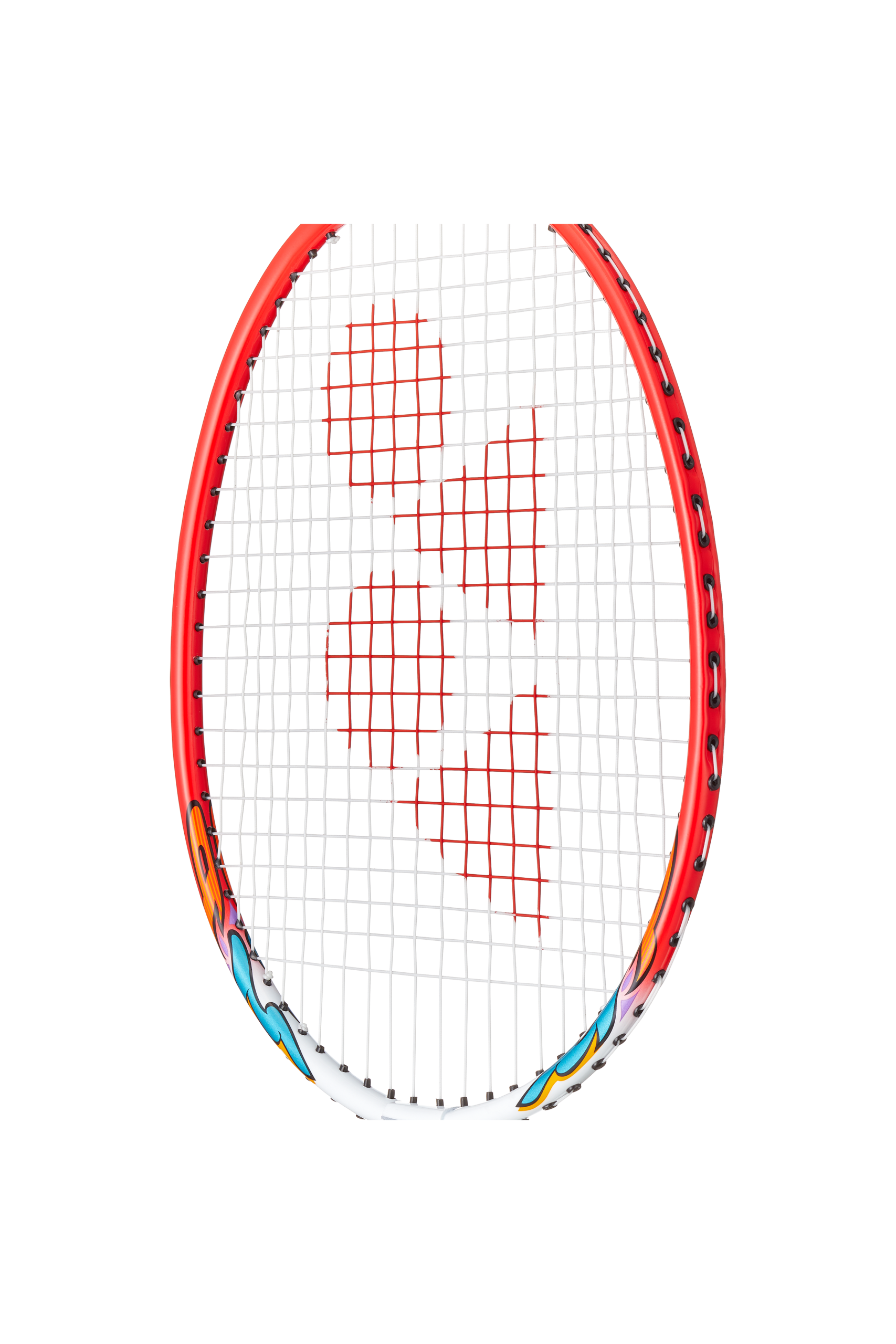 MUSCLE POWER 2 (STRUNG) - Image 3